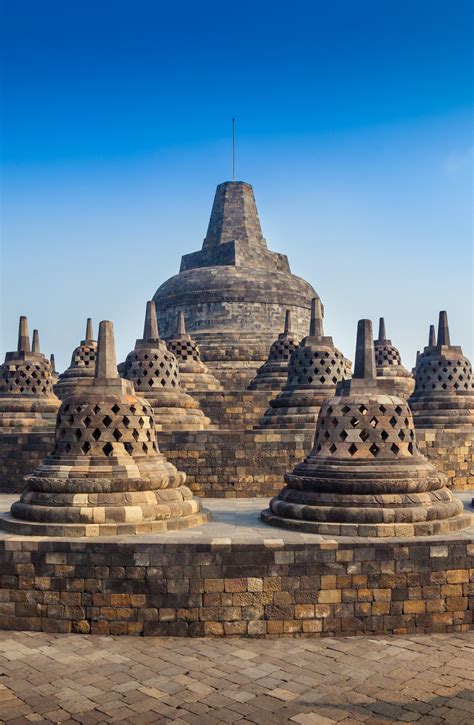 borobudor|borobudur local time.